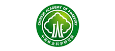 农科院
