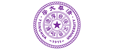 清华
