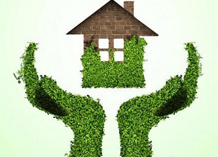 废旧纸箱做样报告