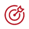 企业宗旨