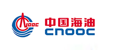 中海油