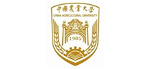 农大