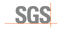 sgs