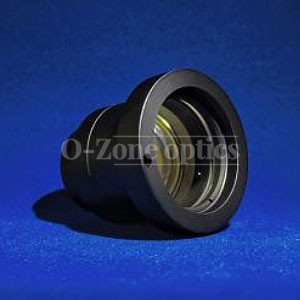 Lenses Assembly