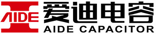 Hunan Adio Electronic Technology Co., Ltd.