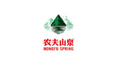 咖啡濃縮液萃取系統(tǒng)-咖啡濃縮液萃取系統(tǒng)廠家