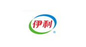 咖啡濃縮液萃取系統(tǒng) 咖啡濃縮液萃取系統(tǒng)