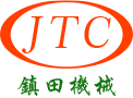 JTC