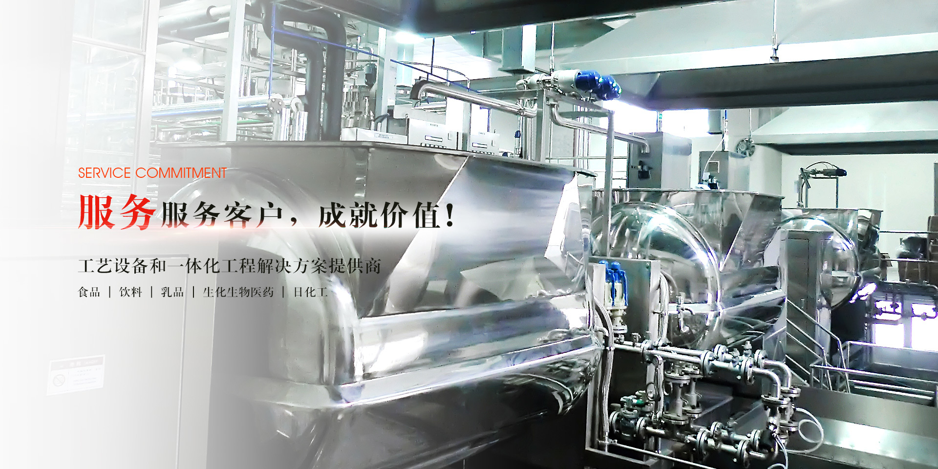 dd6c702c-bd8e-4d41-a2ae-d9bcfe8b96c2.jpg