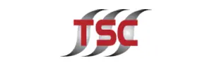 TSC TSC