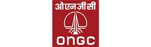 ONGC ONGC