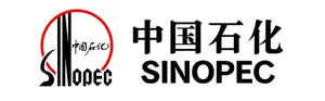 中國(guó)石化 中國(guó)石化