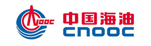 中海油 中海油
