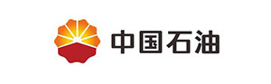中石油 中石油