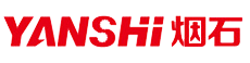 YANSHI