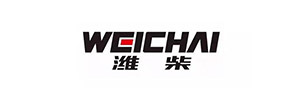 濰柴 濰柴
