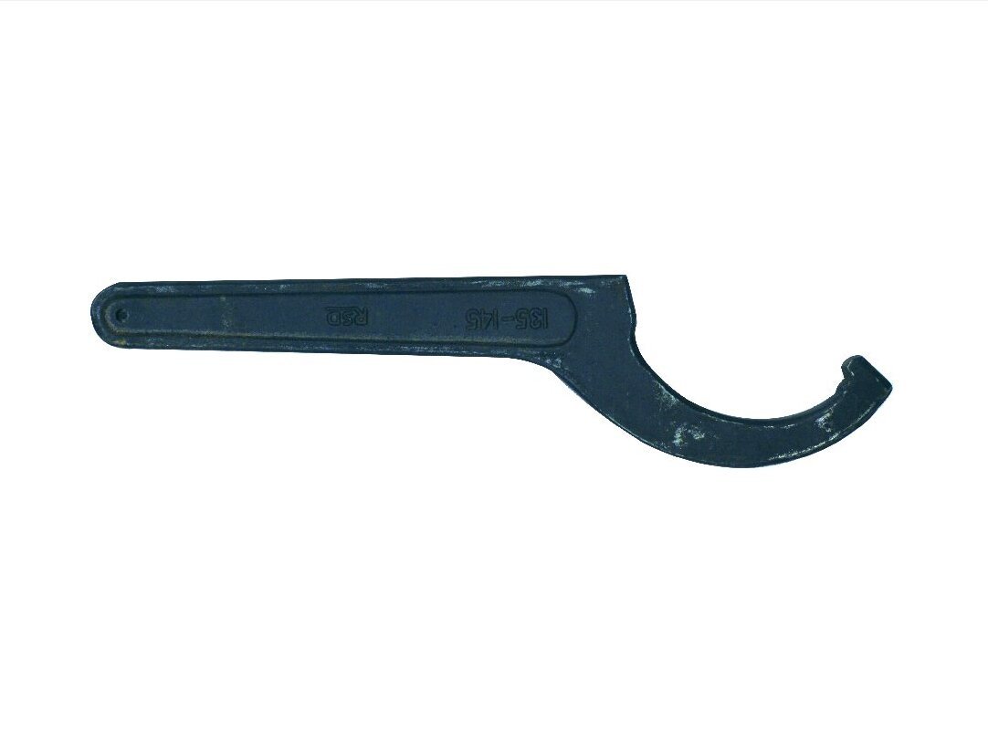 活動(dòng)扳手