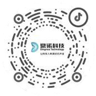 抖音