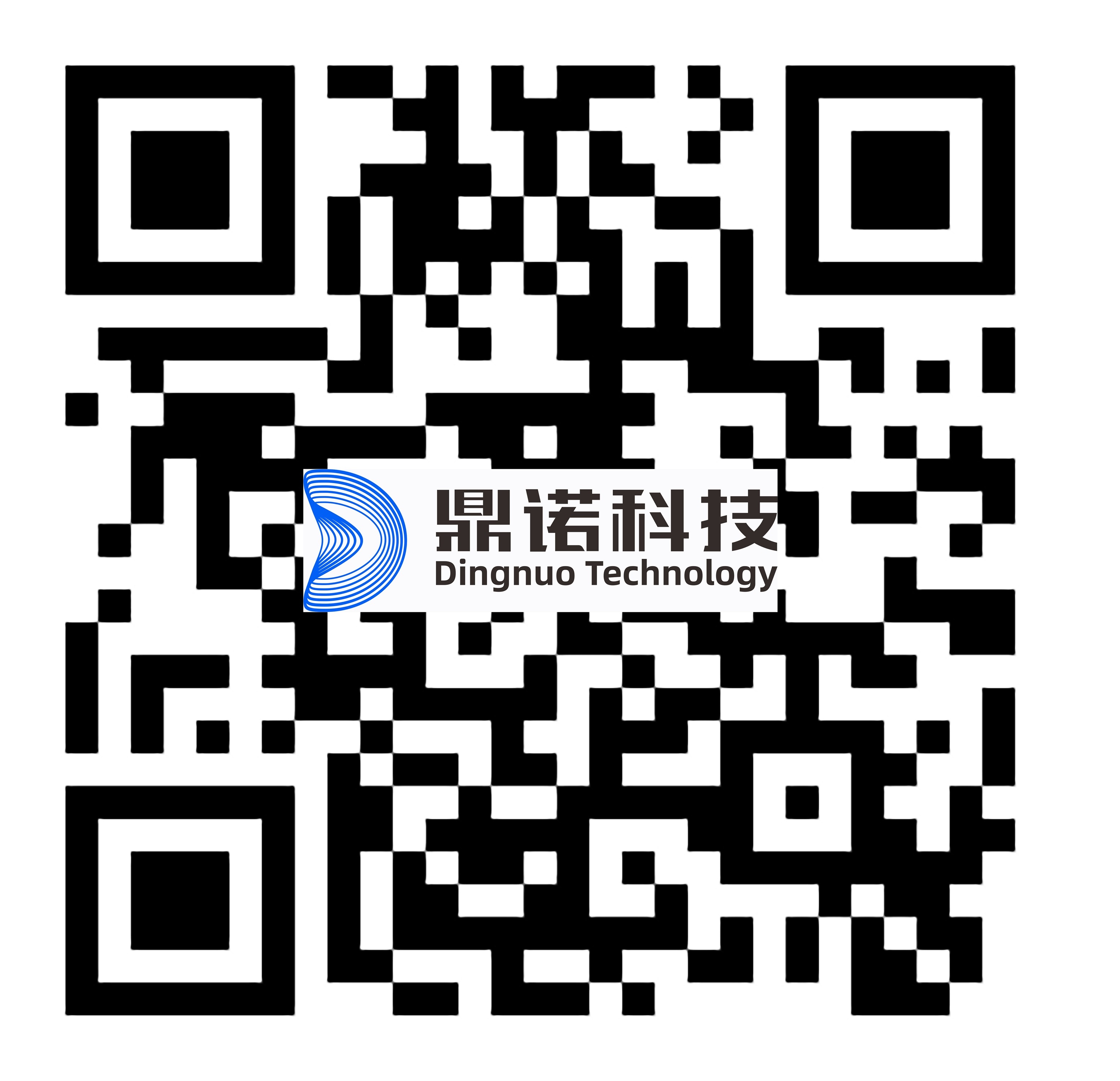 微信企业官方
