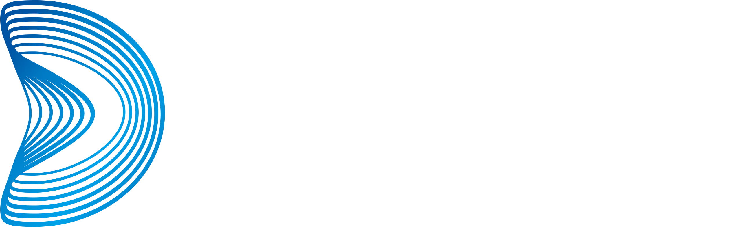 广东鼎诺科技音频有限公司