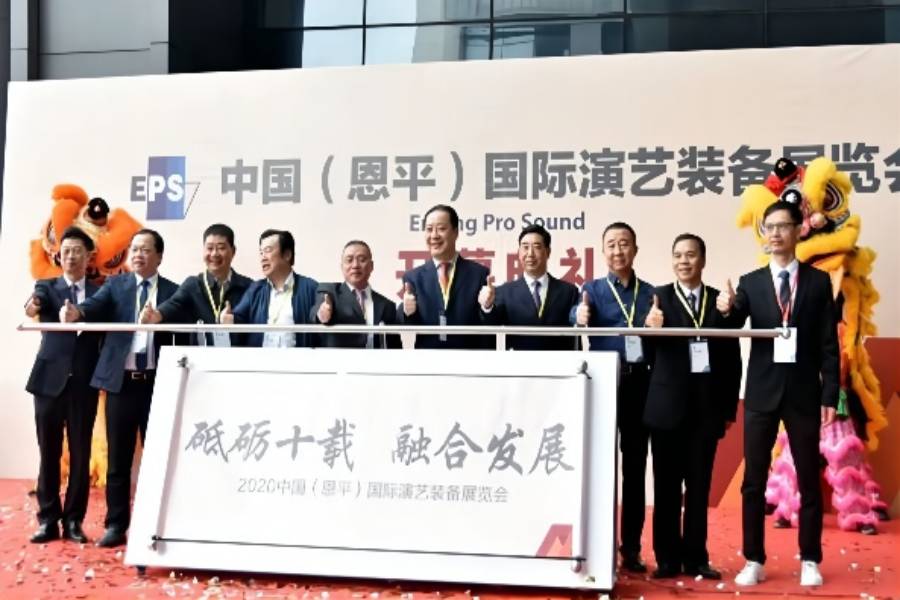 全国最大的麦克风咪芯批发地在哪里? 全国最大的麦克风咪芯批发地在哪里?