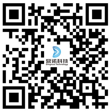 鼎诺科技音频.导航