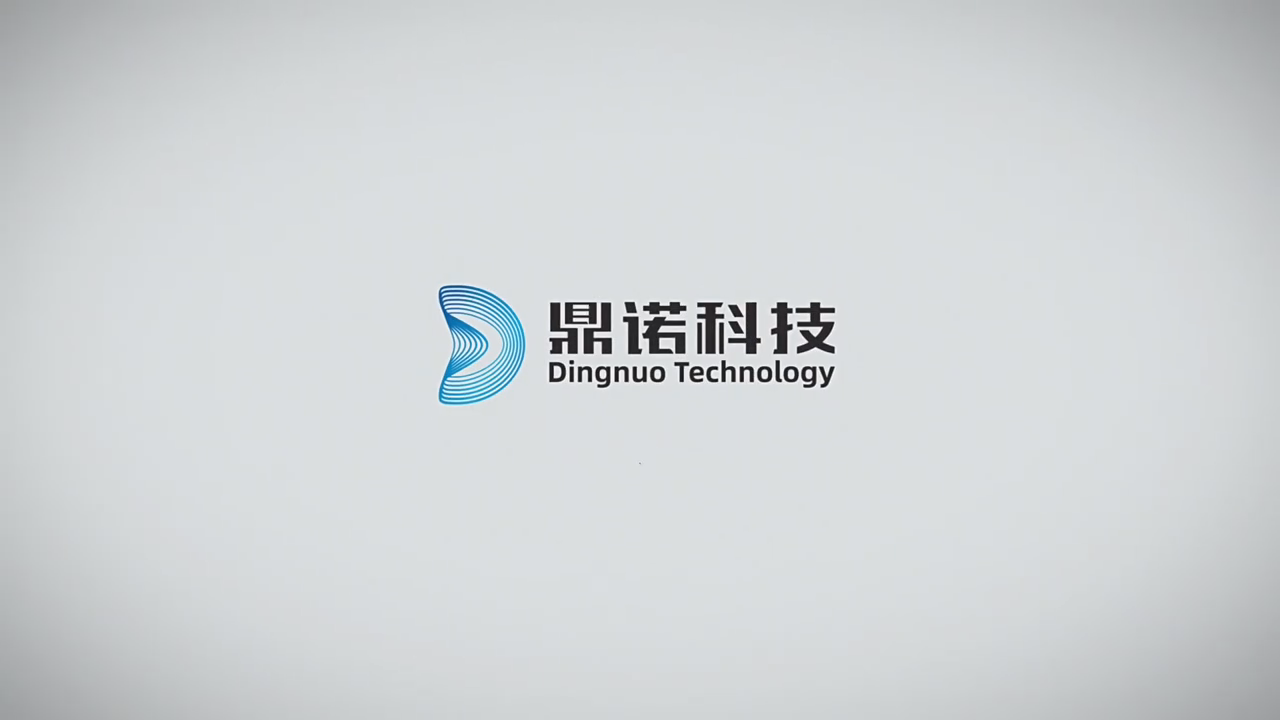视频标题