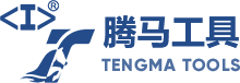 腾马工具