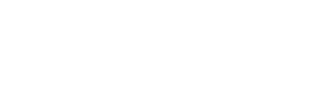 yuanshuo