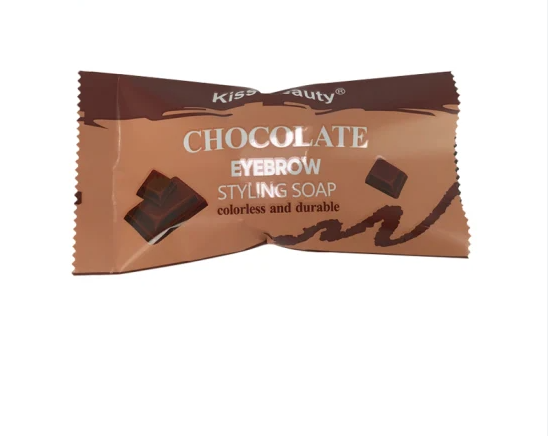 

1. Material selection
Usually high-quality composite materials are used, which may include the following:
Metalized film: such as aluminized film, which has good barrier properties and can effectively block light, oxygen and water vapor to maintain the freshness and taste of chocolate bars.
Plastic film: such as polyethylene (PE) or polypropylene (PP), which provides certain strength and toughness, and can be printed and decorated in various ways.
Paper: Some customized bags may be combined with paper to increase the texture and environmental protection of the packaging.
2. Design features
Suitable size: Design according to the specifications of the chocolate bar to ensure that the bag can tightly wrap the chocolate bar to prevent it from being damaged during transportation and storage.
Personalized printing: Customized printing can be performed according to customer needs, including brand logos, product information, patterns, etc., to enhance brand image and product recognition.
Easy to open design: Generally, convenient opening methods are designed, such as tear-off mouths, zippers, etc., to facilitate consumers to take chocolate bars.
Moisture and oil proof: Since chocolate bars contain oil, custom bags need to have good moisture and oil proof properties to maintain the quality of chocolate bars.
3. Advantages
Brand promotion: The unique custom design can highlight the brand characteristics, attract consumers' attention and increase brand awareness.
Protect products: Provide good protection to prevent chocolate bars from being affected by the external environment and extend the shelf life.
Increase attractiveness: Exquisite packaging design can enhance the grade and attractiveness of the product and stimulate consumers' desire to buy.
Easy to carry: The appropriate size and lightweight material make the chocolate bar custom bag easy to carry, making it convenient for consumers to enjoy chocolate bars on various occasions.

4.Accept Customization


As a bag manufacturer, bags are accept customization in  size and printing.

  Gravure printing makes the layers rich, the ink color is bright, and suitable for continuous tone printing. It is one of the higher printing quality among various printing methods.

  If you need to customize, please leave a message or call.



 



.ceblack{
						background-color:#f8f8f8;
					}
					.container>div{
						align-items:center;"
					}
					.container img{
						text-align:center;
						max-width: 100%; 
						width: auto; 
						height: auto;
					}
					.col-lg-6{
						padding: 20px;
					}
					@media (max-width:768px){
						.ceblack>div{
							display: flex;
							flex-direction: column-reverse;
						}
					}

 
