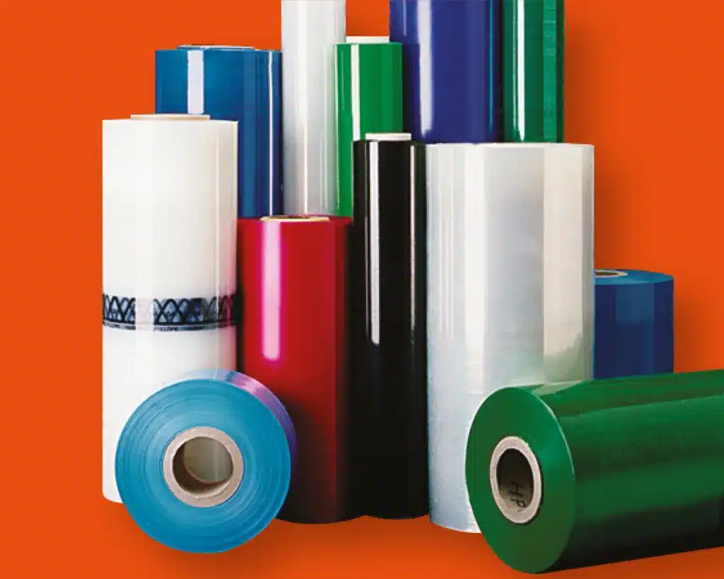 1、Product introduction

---Good tensile properties: Stretch film has excellent tensile strength and elongation, which can wrap items tightly during packaging, making them firm and stable. Even when pulled by external force, it is not easy to break and can effectively protect the items.


---Self-adhesiveness: The surface of the stretch film has a certain degree of stickiness. After wrapping the items, it can automatically adhere to each other to form a tight package. This self-adhesiveness can prevent the items from loosening and shifting during transportation and storage.


---Transparency: It usually has good transparency, allowing people to clearly see the appearance and logo of the packaged items, which is convenient for identification and management.
Waterproof and moisture-proof: It can effectively block the intrusion of water and moisture, protect items from the influence of humid environments, and is particularly suitable for products that are sensitive to humidity.


---Light and durable: The stretch film is light and thin, and will not add too much packaging weight, but it has high durability and can withstand certain pressure and friction.




2、Content

---Logistics industry: widely used in the transportation and storage of goods, such as pallet packaging, container packaging, etc. Multiple items can be bundled together to prevent the goods from being scattered and damaged, and improve logistics efficiency.


---Industrial field: used to package various industrial products, such as mechanical equipment, parts, electronic components, etc. It can protect the surface of the product from scratches and contamination, and facilitate handling and loading and unloading.


---Food industry: suitable for packaging food, beverages and other products, and plays a role in preservation, dustproof and moisture-proof. Stretch film that meets food hygiene standards can ensure food safety.


---Other fields: It can also be used to package various commodities such as daily necessities, stationery, toys, etc., as well as to cover and protect crops in agriculture, gardening and other fields.

3、About customization

The film has a flexible structural design and can be customized according to the needs of different foods.

This product provides customized services, and the size specifications, including length, width, thickness, etc., are customized according to the specific needs of customers. The choice of size should take into account the volume and weight of the packaging contents as well as the convenience of storage and transportation.

 

