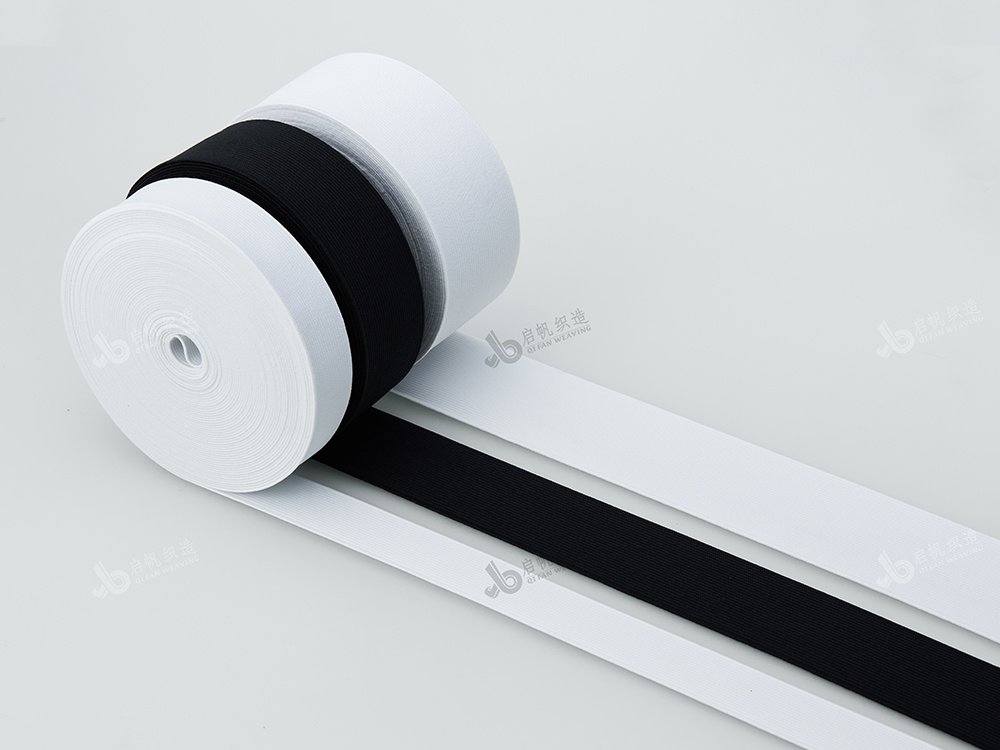 Polyester Ribbon