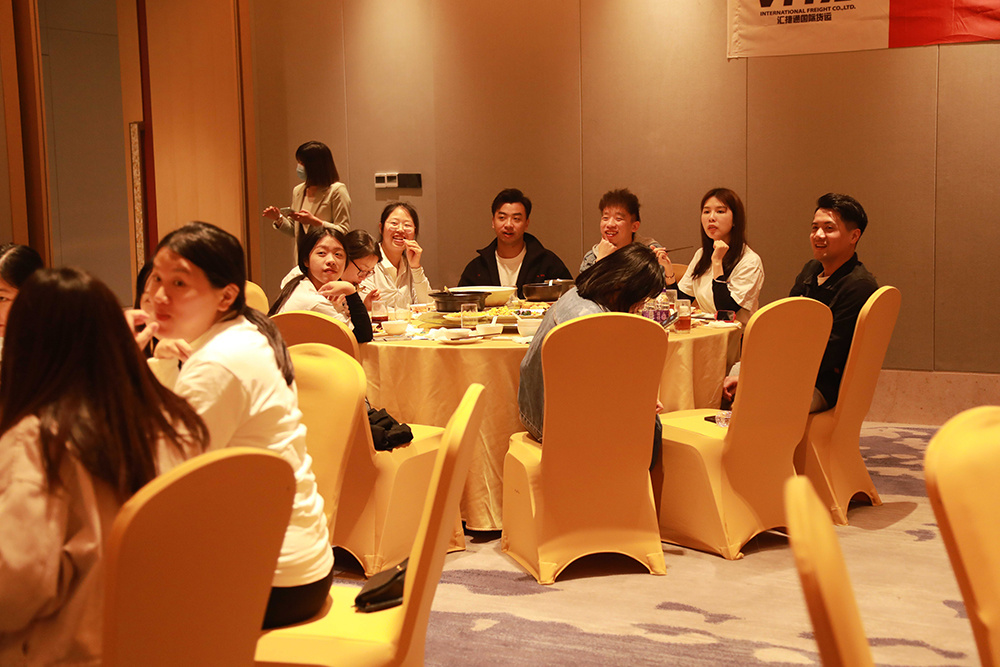 15周年年会3
