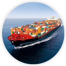 The Importance of Shipping Freight Forwarder Services