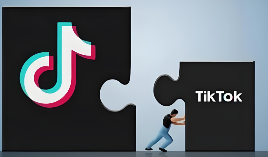 The truth will be revealed on Friday! The U.S. Supreme Court is about to make a key ruling on the TikTok case.