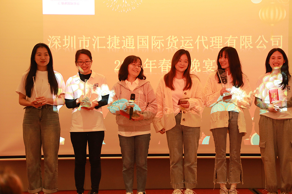 15周年年会5