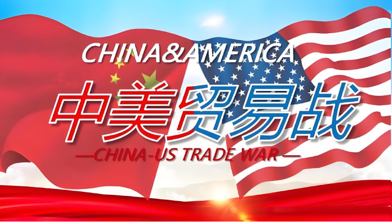 Customs seized 24.7 tons of fireworks smuggled in international sea freight for export (Attention cargo owners and freight forwarders: Do not underreport or misreport)
