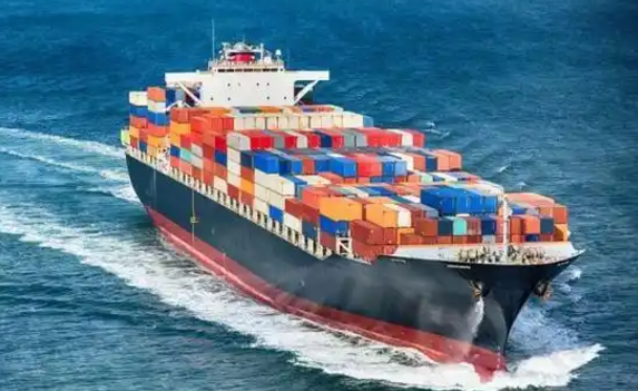 What challenges will international logistics face in 2025 (International Shipping News)