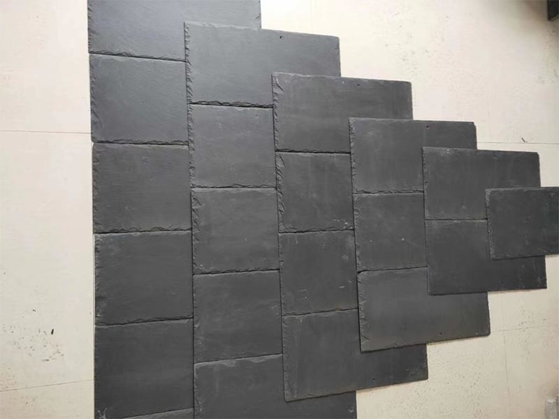 Tiles