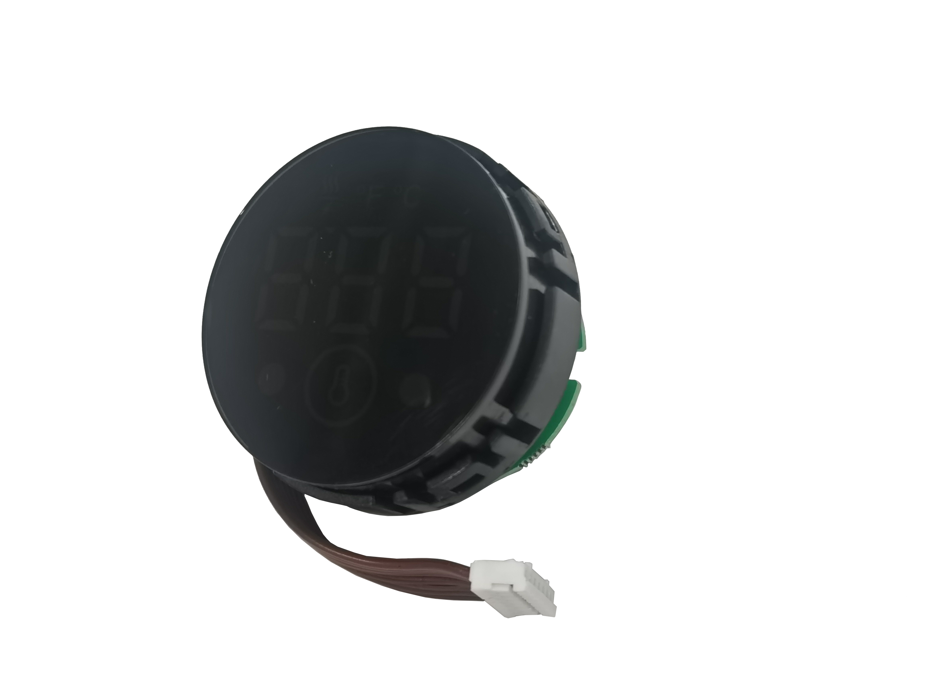 MA-R28-1530