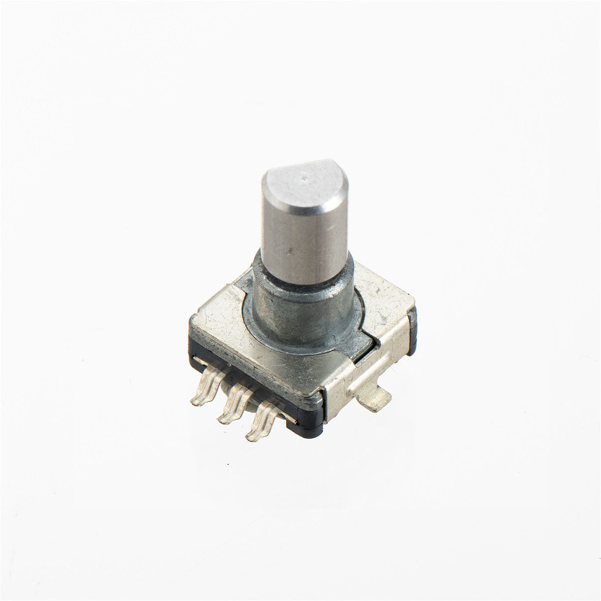Understanding the Versatility of 5-Pin Potentiometers in Electronic Applications