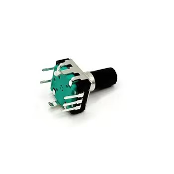 Potentiometer 22k in China manufacturer