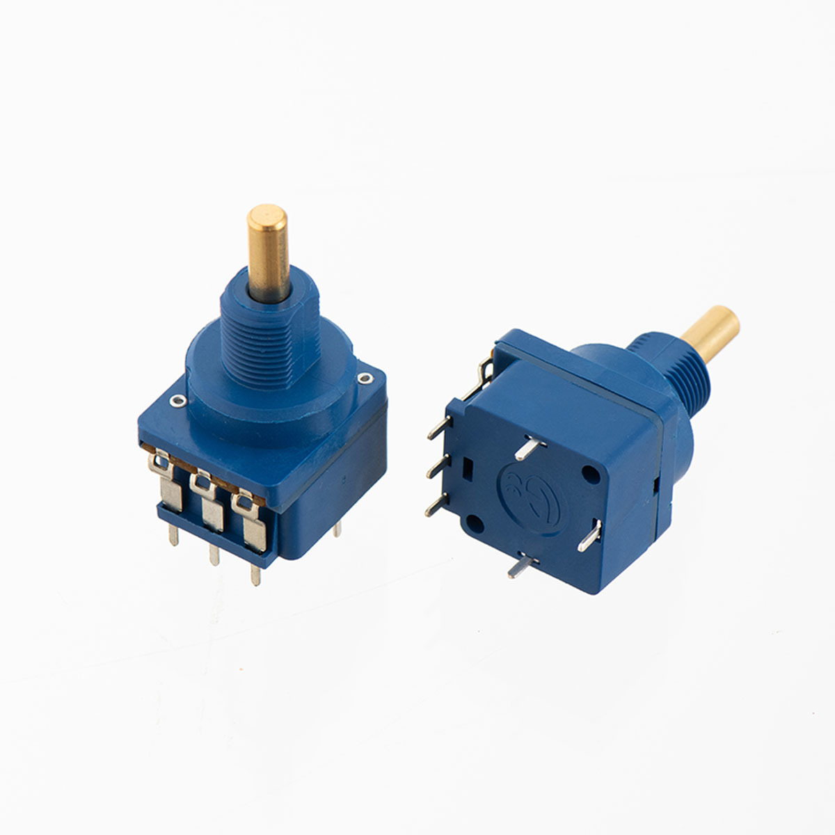 Understanding Durable Potentiometers: The 10K Solution for Electronic Applications