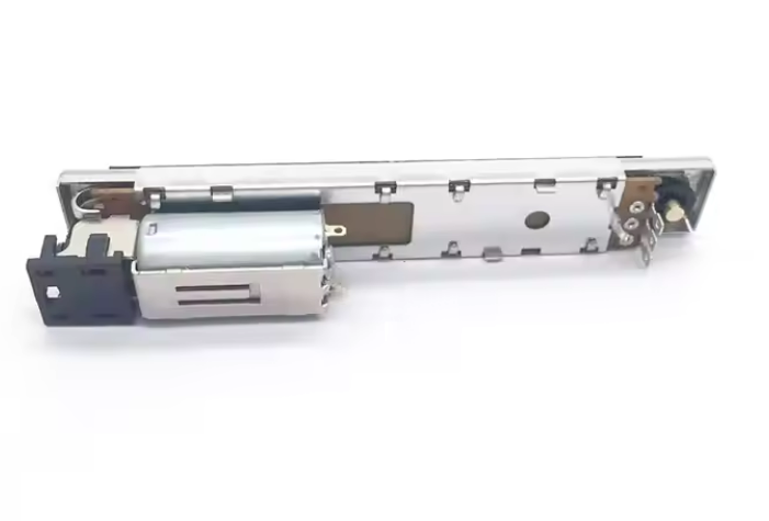 SM60N-B10K-L82TH2/3