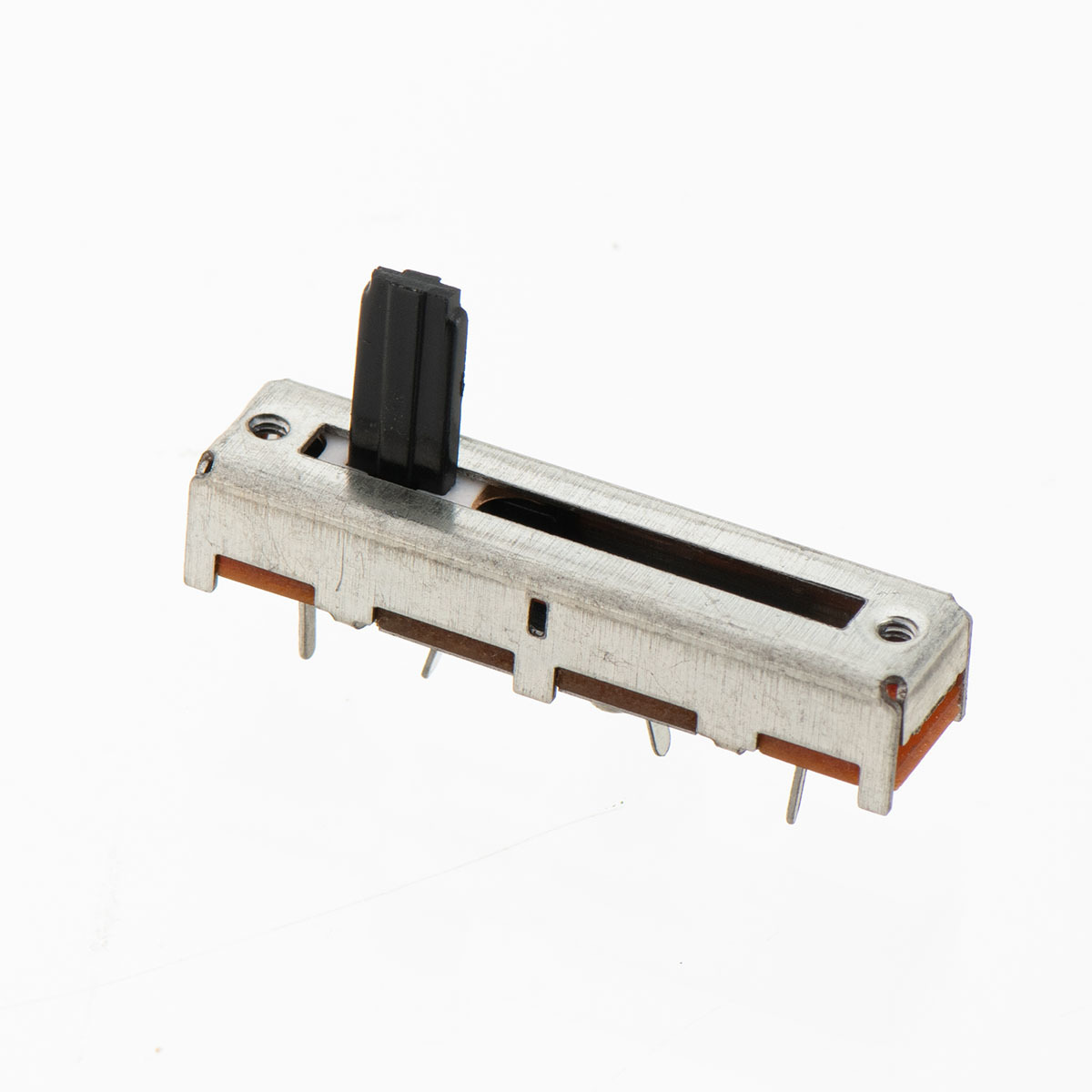 Rotary Switch