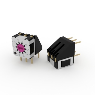 SKARH series