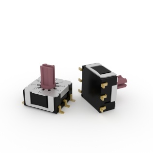SKBG series