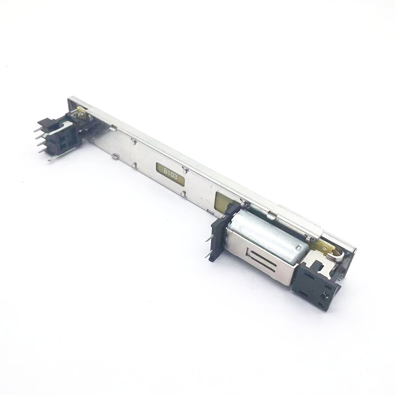 SM60-B10K-L82TH1