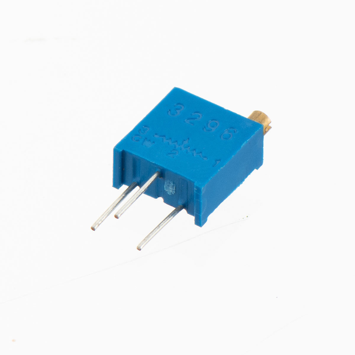 Tuning In: The Essential Role of Trimmer Potentiometer Sensors in Modern Tech