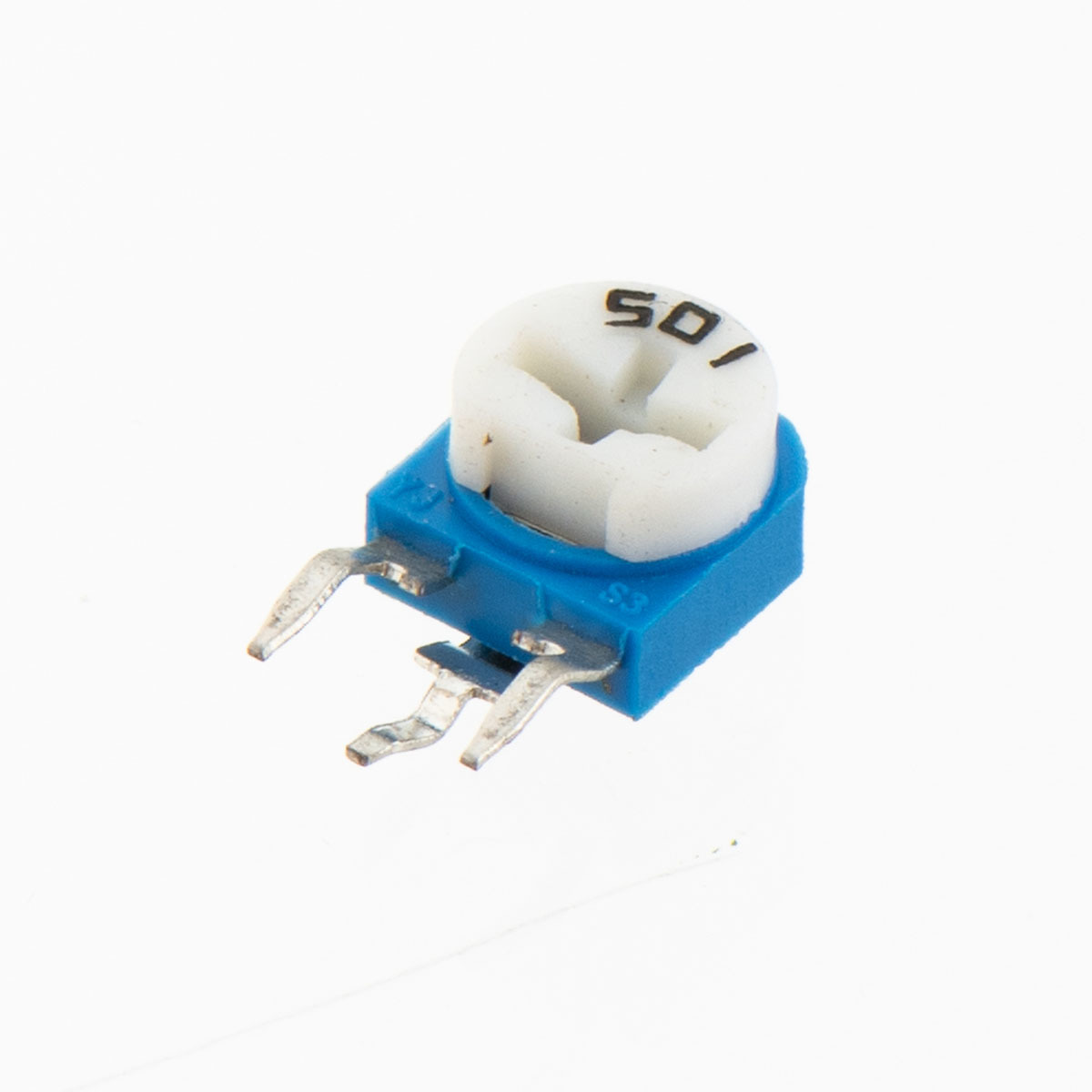 Demystifying Trimmer Potentiometer Sensors: Common FAQs Answered
